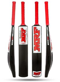 Full Size Plastic Cricket Bat for All Age Groups  Kids/Boys/Girls/Adults