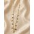 Anti Tranish Star Charm Necklace