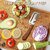 3 in 1 Peeling Knife Bottle Opener Vegetable Peeler Kitchen Tool Fruit Peeler Cutter Stainless Steel Blade Multi Purpose Cooking Accessory