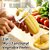 3 in 1 Peeling Knife Bottle Opener Vegetable Peeler Kitchen Tool Fruit Peeler Cutter Stainless Steel Blade Multi Purpose Cooking Accessory