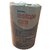 Astral Resitape WD 220 Standing Grade, Waterproofing Compound - 1 PPSS ONLY