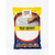 Home Shield Tile Grout Crack Filler (1 kg)