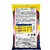 Home Shield Tile Grout Crack Filler (1 kg)