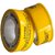 (pack of 8) Astral Resitape PTFE Tape Thread Seal Tapes Teflon Pipe Sealant Industrial 12mm x 8Mtr (White)