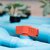 Ball Valve Straight for Aquaculture Sewage Pipes Cold Water Supply Lines White 40mmHome  GardenHome  GardenHome  Garden1Pc Ball Valve