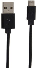 oplador eminence usb charger