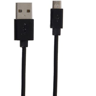 oplador eminence usb charger