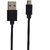 oplador eminence usb charger