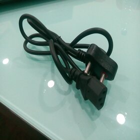Praveen cabales & Electricals Computer Power Cabel