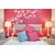 wall stencil