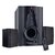 IBall Tarang 2.1 Sound System Speaker