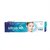 Ultrabrite Triple Action Skin Cream.