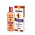Ketomac Anti-Dandruff shampoo set of 4 pcs..