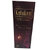 Ketokem Anti-Dandruff shampoo set of 4 pcs..