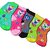 Kids Socks-6 Pairs