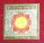 Golden Plated Shree Ganesh Yantra