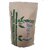 True Elements Nutritional Grains Bamboo Rice (1 Kg)
