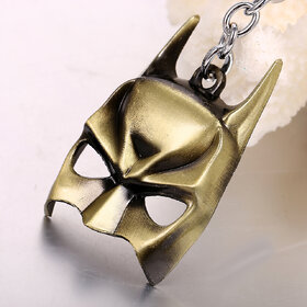 Marvel Key Chain