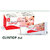 Clintop Gel for Acne and Pimples(set of 4 pcs.).