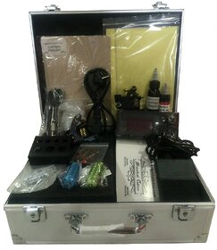 tattoo Kit