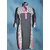 Rayon Cotton printed kurti for womens