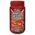 AZOO BABY AROWANA STICKS (M)  9 in 1 Formula  900ml  Baby Arowana Fish Food