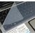 Technotech Silicone Keyboard Protector for 15.6-inch Laptop