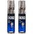 Engage Perfume Spray For Men - M2 (120ml) (Set of 2)