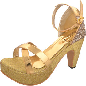 LIFAJ Women's Fashion Heels Stellitoes