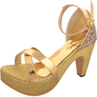 LIFAJ Women's Fashion Heels Stellitoes