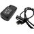 Dell Streak Mobile Power Adapter Charger  Sync Cable For Dell Streak Mini 5  7