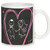 AllUPrints Lost Inside Your Love White Coffee Mug - 11 oz