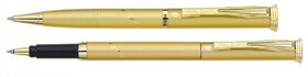 Mahadev stationers Noblesse Roller Pen and Ball Pen