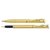 Mahadev stationers Noblesse Roller Pen and Ball Pen