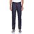Daniel Hechter Men's Formal Trouser
