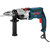 Bosch Gsb 10 Re Professional Impact Drill 500 Watts