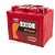 exide 150 ah batterys