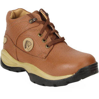 online red chief shoes