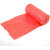 OURZ Polythene Disposable Garbage Dustbin Trash Bags or Cover - 30 Pcs (50 cm x 60 cm)