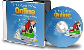EARN MONEY ONLINE GET 100 SUCCESS