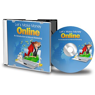 EARN MONEY ONLINE GET 100 SUCCESS