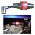 SPARKO PETROL SAVER FOR BIKE AND SCOOTER - XTRA PICKUP MILEAGE - SAVE UPTO 35 PERCENT PETROL