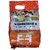 WATERGUARD A 1 KG