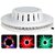 Decorative Sunflower Led Light