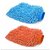 Microfiber Cleaning Gloves Set Of 2 Pcs