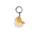 Egg keychain By Daffodils ( Pack Of 2 ).