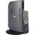 TV  AREE BOX