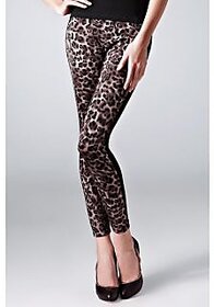 ZAIRA Leggings