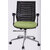 Office Chair With Mesh(JY-208)