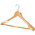 Wooden Cloth Hangers